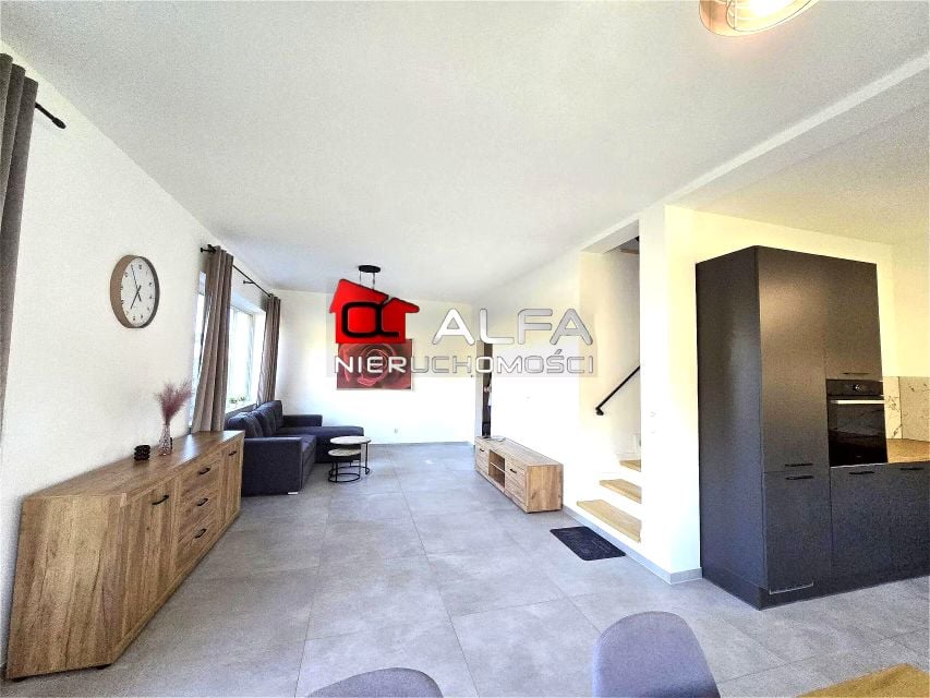 Sprzedam Dom Świdnica - 96,44 m²