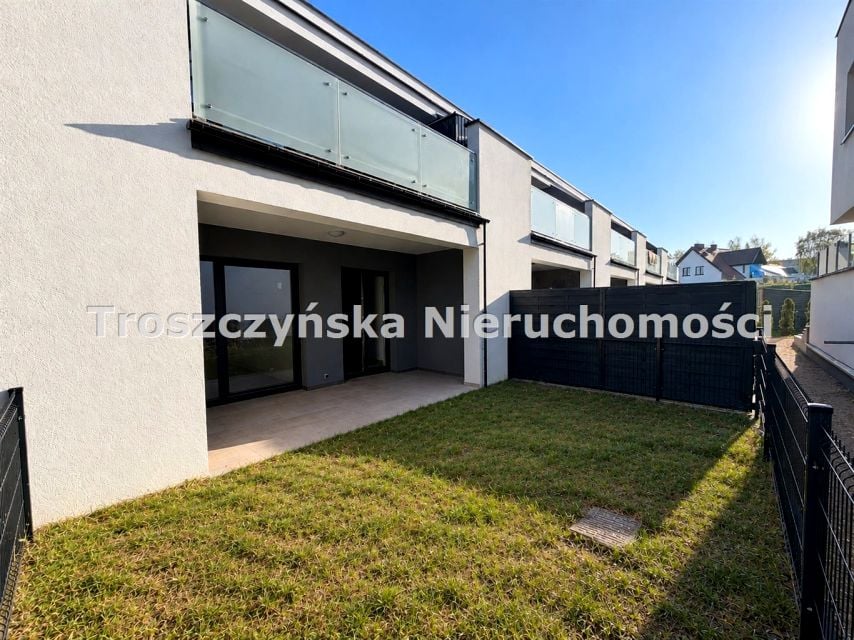 Sprzedam Mieszkanie Częstochowa - 58,81 m²