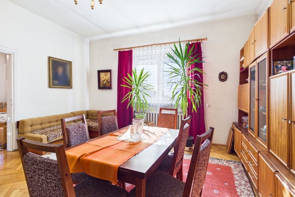 Sprzedam Dom Radom - 204 m²