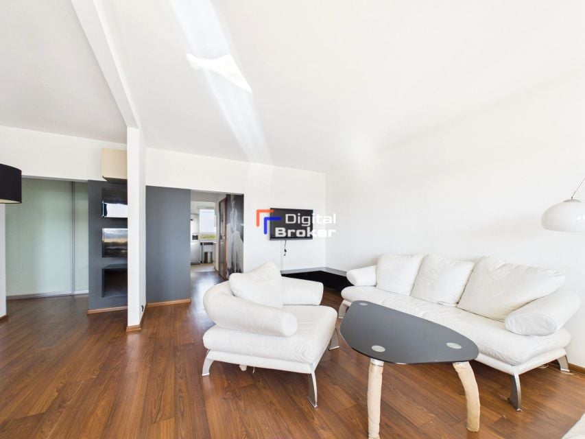Sprzedam Mieszkanie Katowice - 73 m²