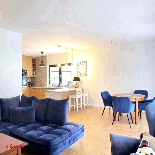 Sprzedam Dom Siedlce - 140 m²