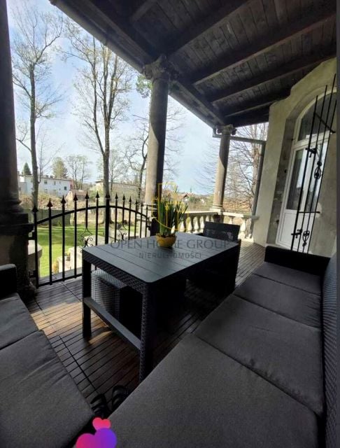 Sprzedam Mieszkanie Jelenia Góra - 98 m²