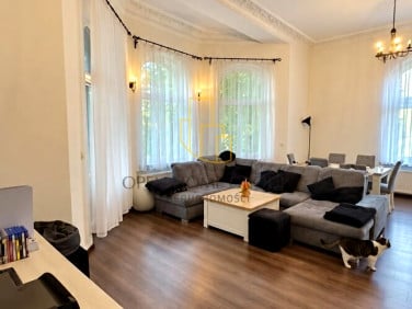 Mieszkanie Jelenia Góra