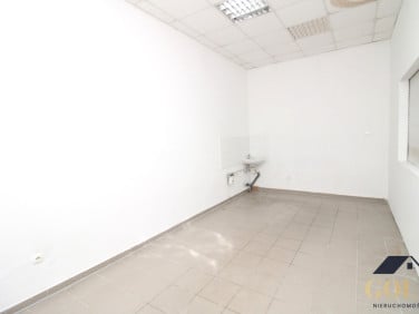 Lokal Wałbrzych