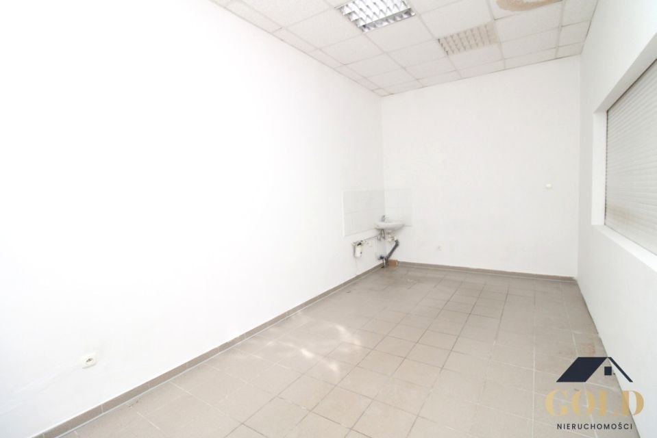 Lokal Wałbrzych