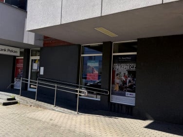Lokal Czechowice-Dziedzice