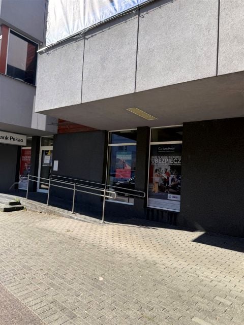 Lokal Czechowice-Dziedzice