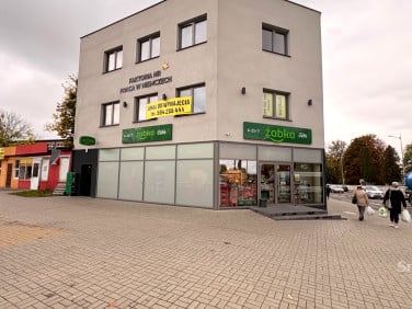 Lokal Chełm