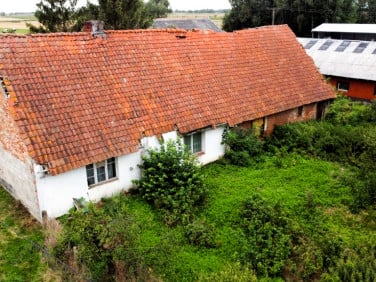 Dom Myszewo sprzedaż