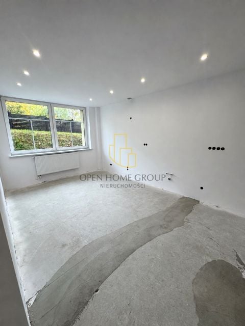 Sprzedam Mieszkanie Jelenia Góra - 71,64 m²