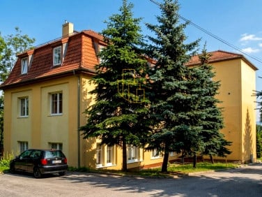 Mieszkanie Jelenia Góra