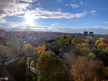Mieszkanie Kielce