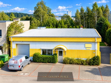Lokal Gdynia