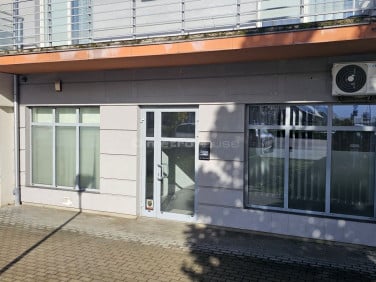 Lokal Gdańsk