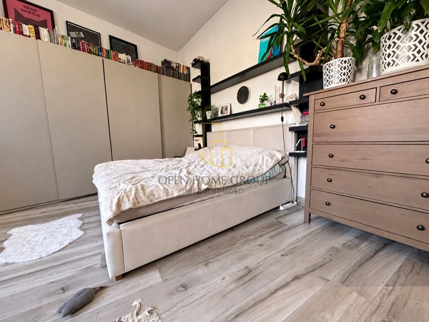 Sprzedam Mieszkanie Jelenia Góra - 43,90 m²
