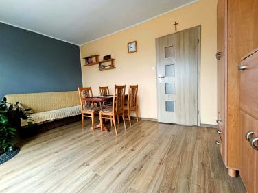 Mieszkanie Łódź sprzedaż