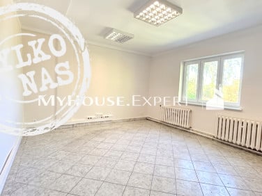 Lokal Gorzów Wielkopolski