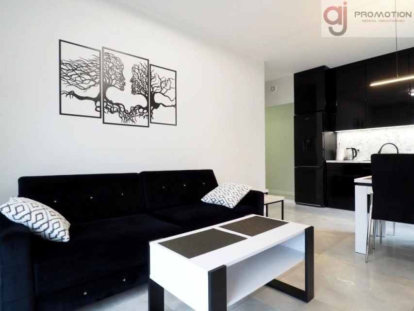 2-toaline korter, 52 m²