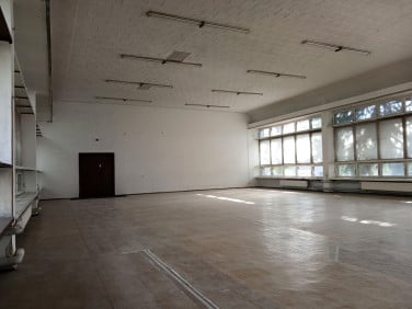 Lokal Bydgoszcz