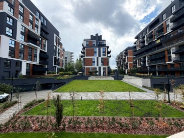 Mieszkanie Katowice