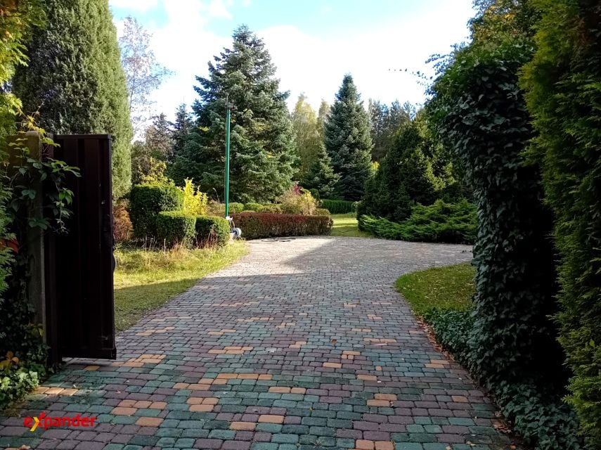 Sprzedam Dom Częstochowa - 12 900 m²