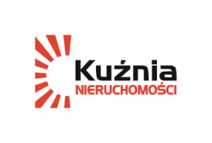 Kuźnia Nieruchomości sp. z o.o.