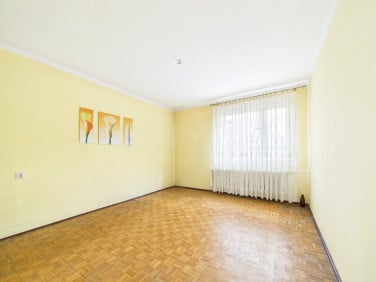 Mieszkanie Dąbrowa Górnicza