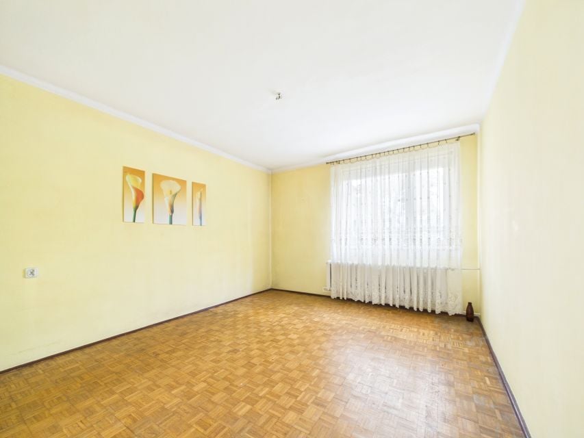 Mieszkanie Dąbrowa Górnicza