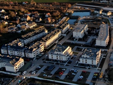 Lokal Wrocław