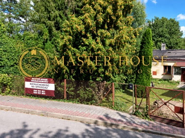 Dom Szewna sprzedaż