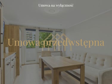 Mieszkanie blok mieszkalny sprzedaż