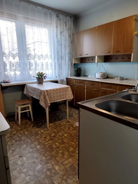 Mieszkanie Tarnów