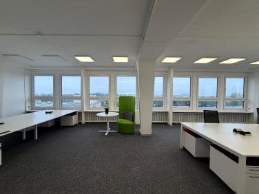 Lokal Łódź