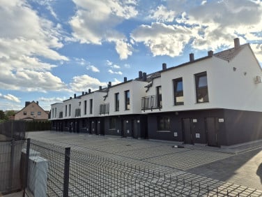 Mieszkanie Opole