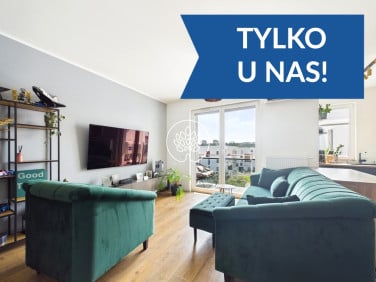 Mieszkanie Bydgoszcz