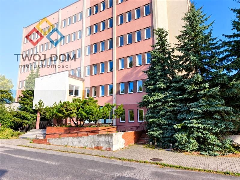 Lokal Koszalin