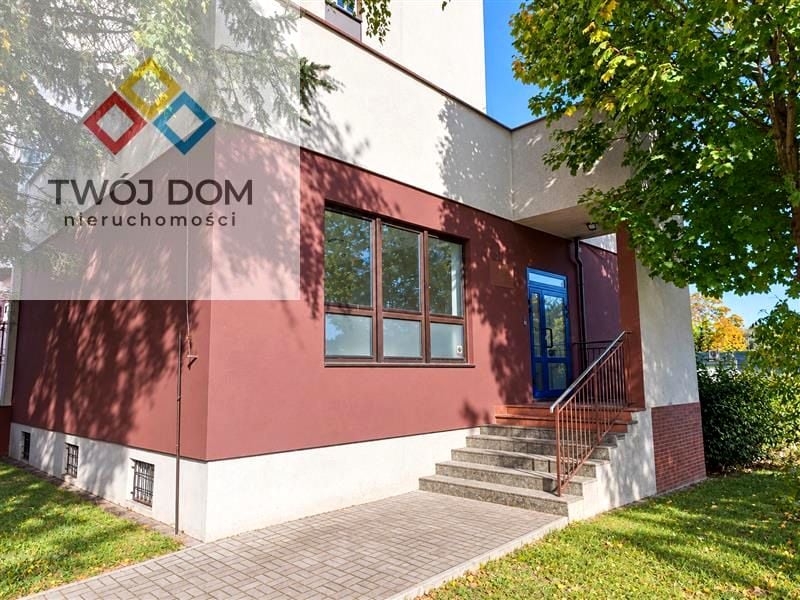 Lokal Koszalin