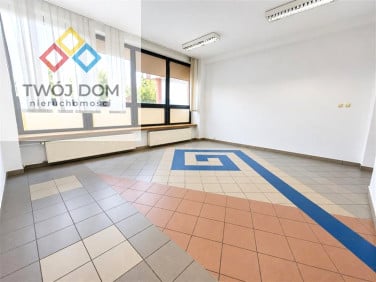 Lokal Koszalin