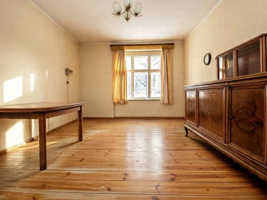 Mieszkanie Wrocław