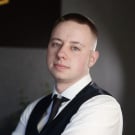 Zdjęcie