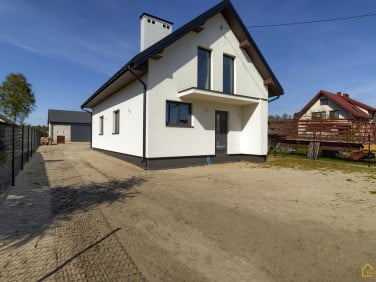 Dom Dęblin