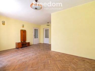Lokal Gdynia