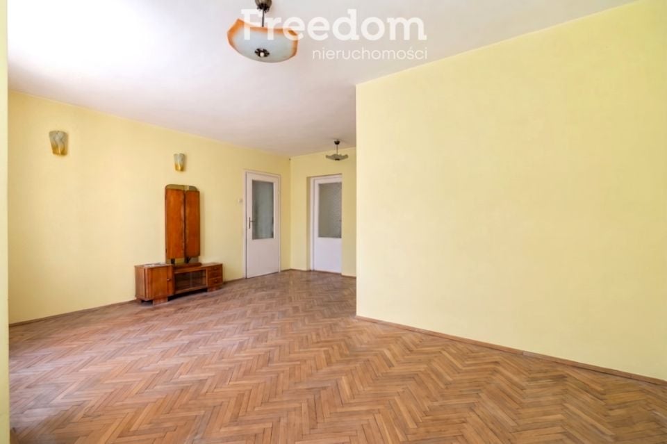 Sprzedam Lokal użytkowy Gdynia - 70,04 m²
