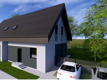 Mieszkanie Zabierzów