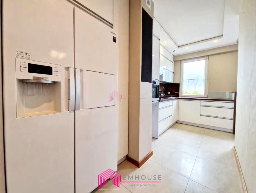 Sprzedam Mieszkanie Koszalin - 69,70 m²