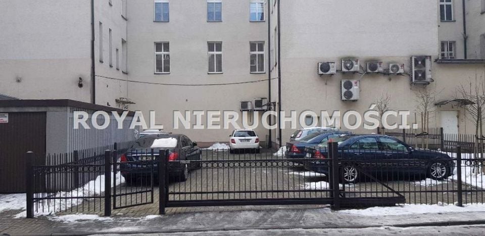 Mieszkanie Bytom sprzedaż