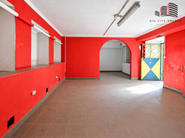 Lokal Lublin
