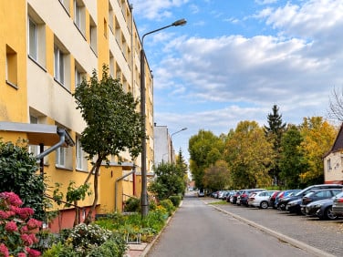 Mieszkanie Piotrków Trybunalski