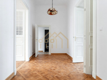 Lokal Warszawa