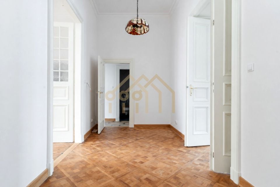 Lokal Warszawa
